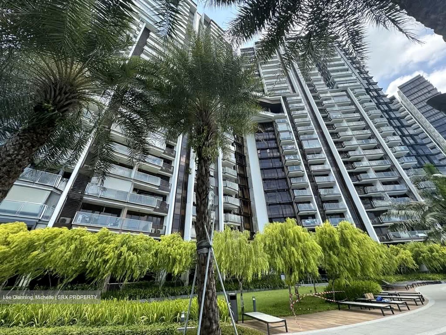 Seaside Residences (D15), Apartment #574132611